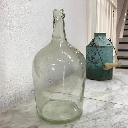 Casa Da Muralha Cerveira Vila Nova de Cerveira Ngoại thất bức ảnh