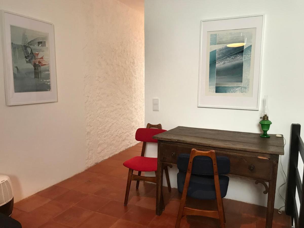 Casa Da Muralha Cerveira Vila Nova de Cerveira Ngoại thất bức ảnh